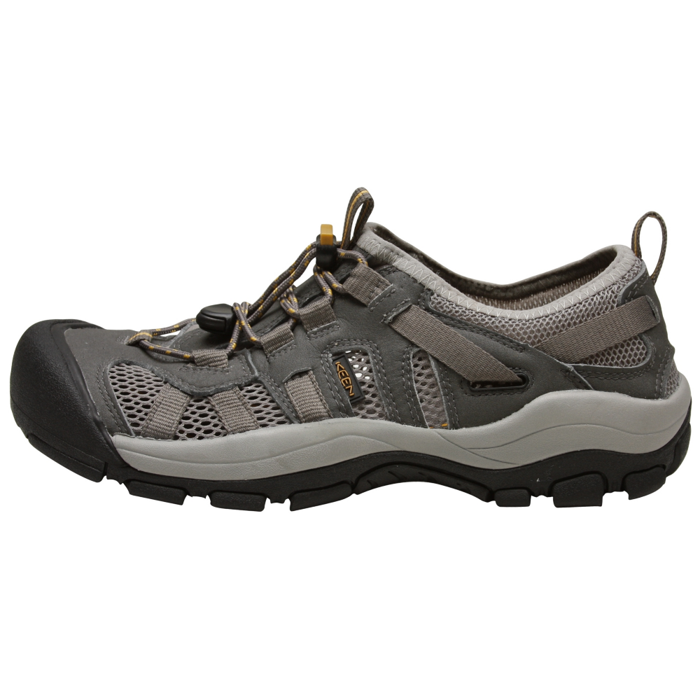 Keen McKenzie Water Shoes - Women - ShoeBacca.com