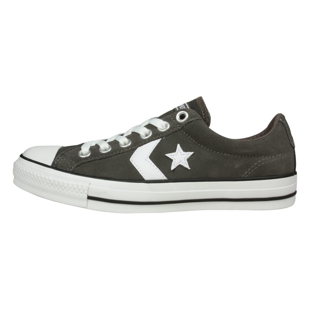 Converse Star Player EV Ox Retro Shoes - Women - ShoeBacca.com