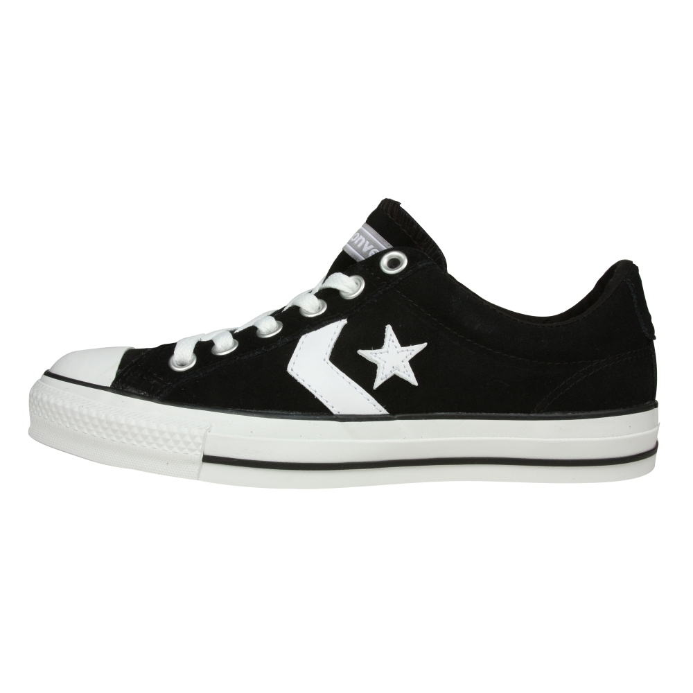Converse Star Player EV Ox Retro Shoes - Women - ShoeBacca.com