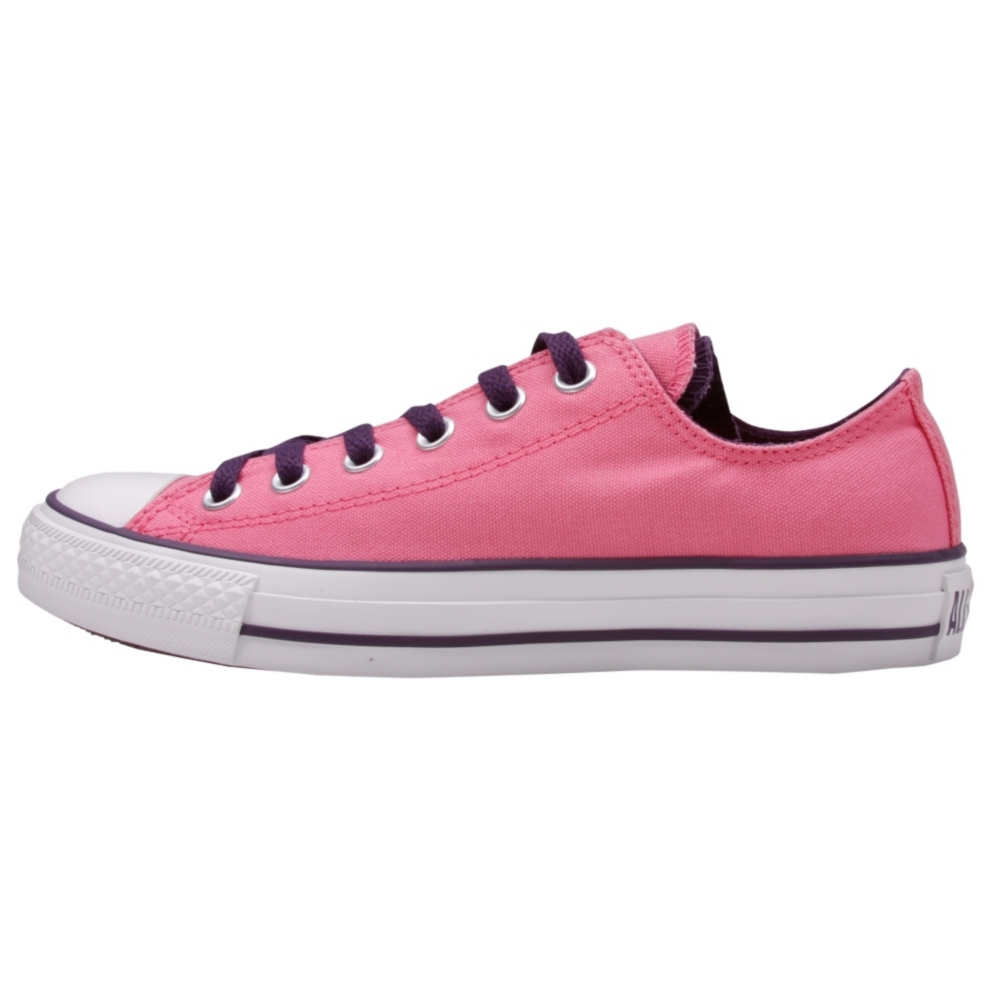 Converse Chuck Taylor AS Double Tongue Athletic Inspired Shoes - Unisex - ShoeBacca.com