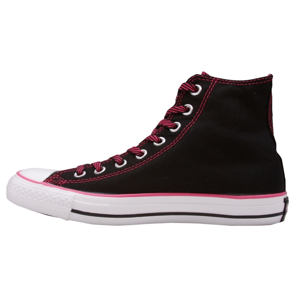 Converse Chuck Taylor AS Print Athletic Inspired Shoes - Unisex - ShoeBacca.com