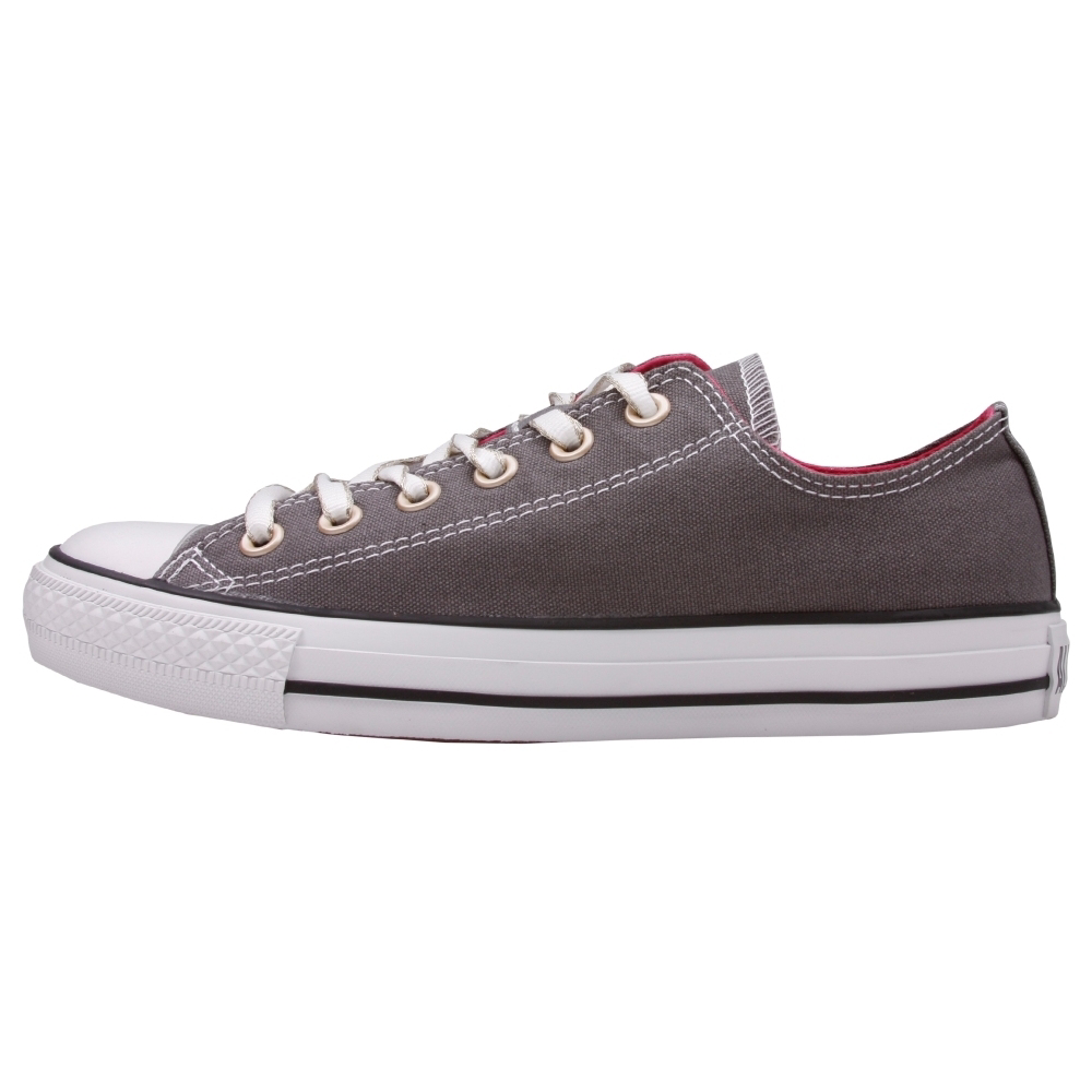 Converse Chuck Taylor AS Double Tongue Athletic Inspired Shoes - Unisex - ShoeBacca.com