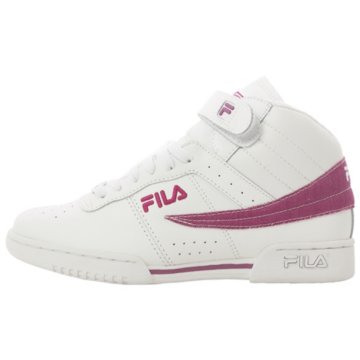 Fila F-13 Denim - 51F094LX-114