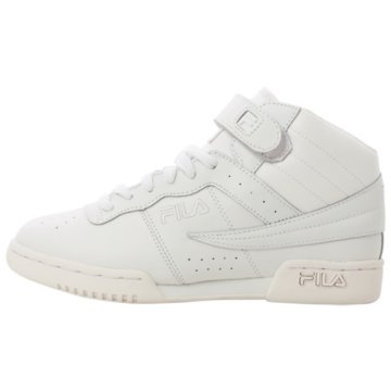Fila F-13 - 51F129LT-100