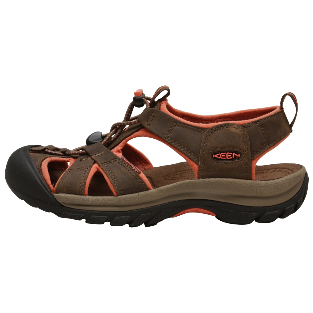 Keen Venice Water Shoes - Women - ShoeBacca.com