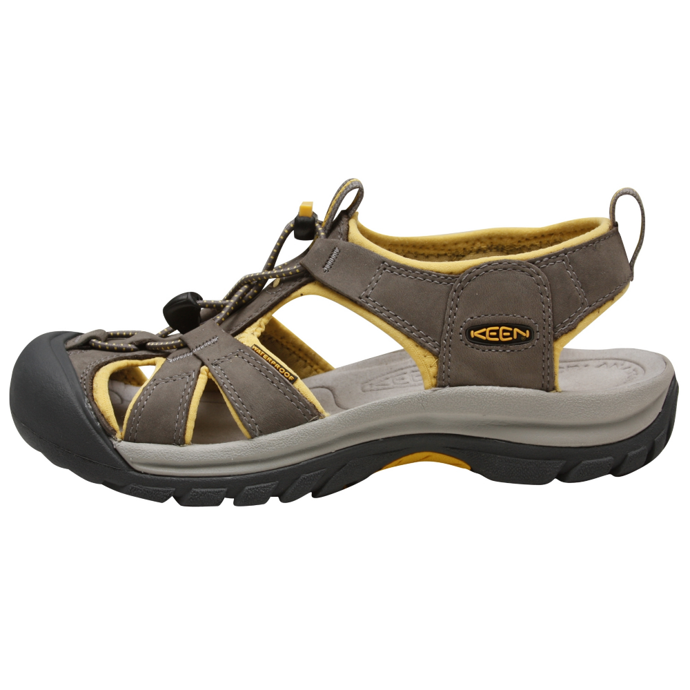 Keen Venice Water Shoes - Women - ShoeBacca.com