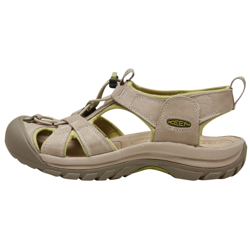 Keen Venice Water Shoes - Women - ShoeBacca.com