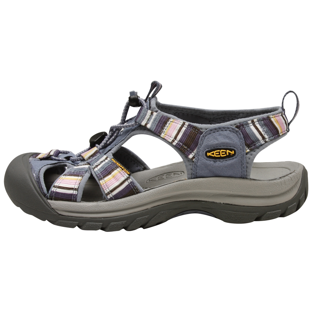 Keen Venice H2 Water Shoes - Women - ShoeBacca.com