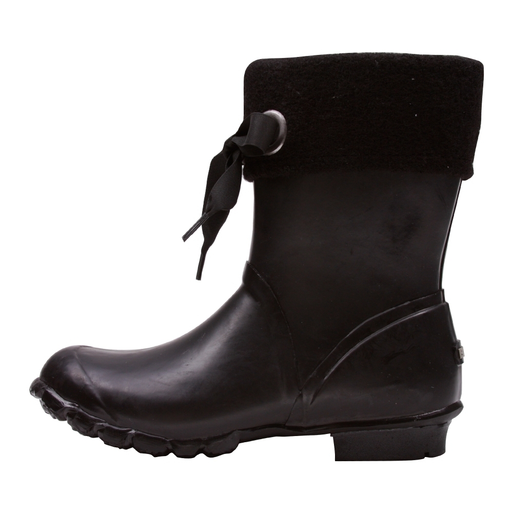 BOGS Becca Solids Winter Boots - Women - ShoeBacca.com