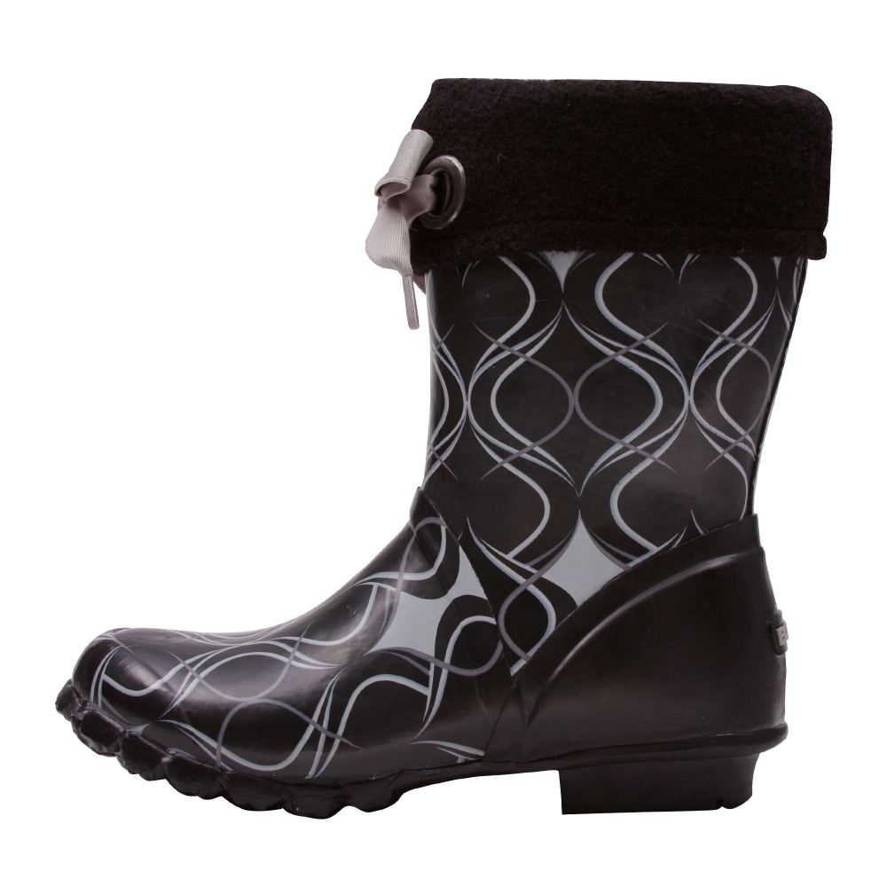 BOGS Becca Swirlprint Winter Boots - Women - ShoeBacca.com