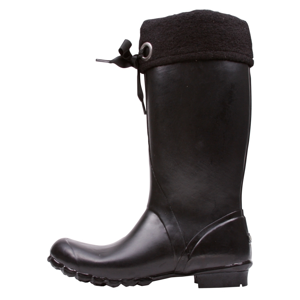 BOGS Alex Solids Winter Boots - Women - ShoeBacca.com