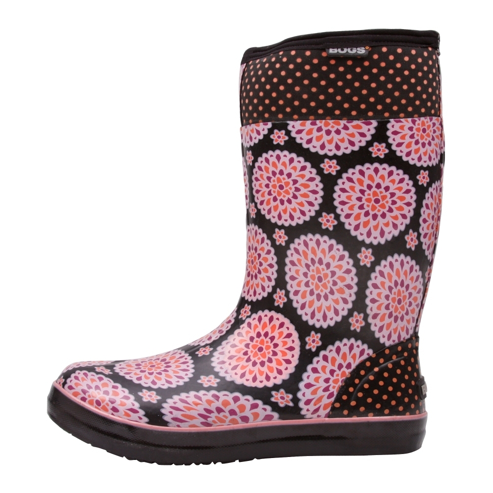 BOGS Taylor Dahlia Winter Boots - Women - ShoeBacca.com
