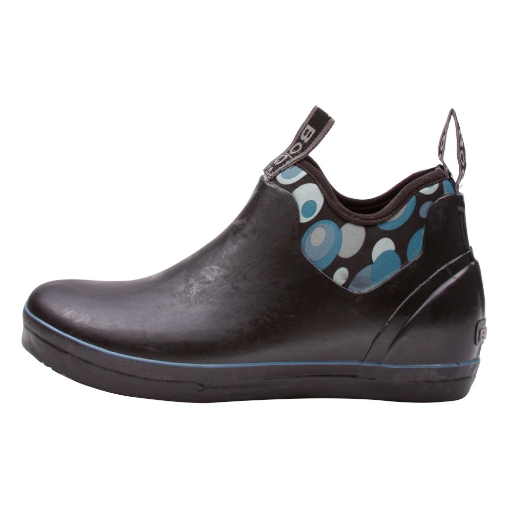 BOGS Mattie Bubbles Winter Boots - Women - ShoeBacca.com