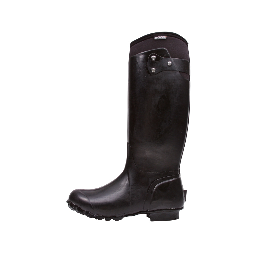BOGS Rider Winter Boots - Women - ShoeBacca.com