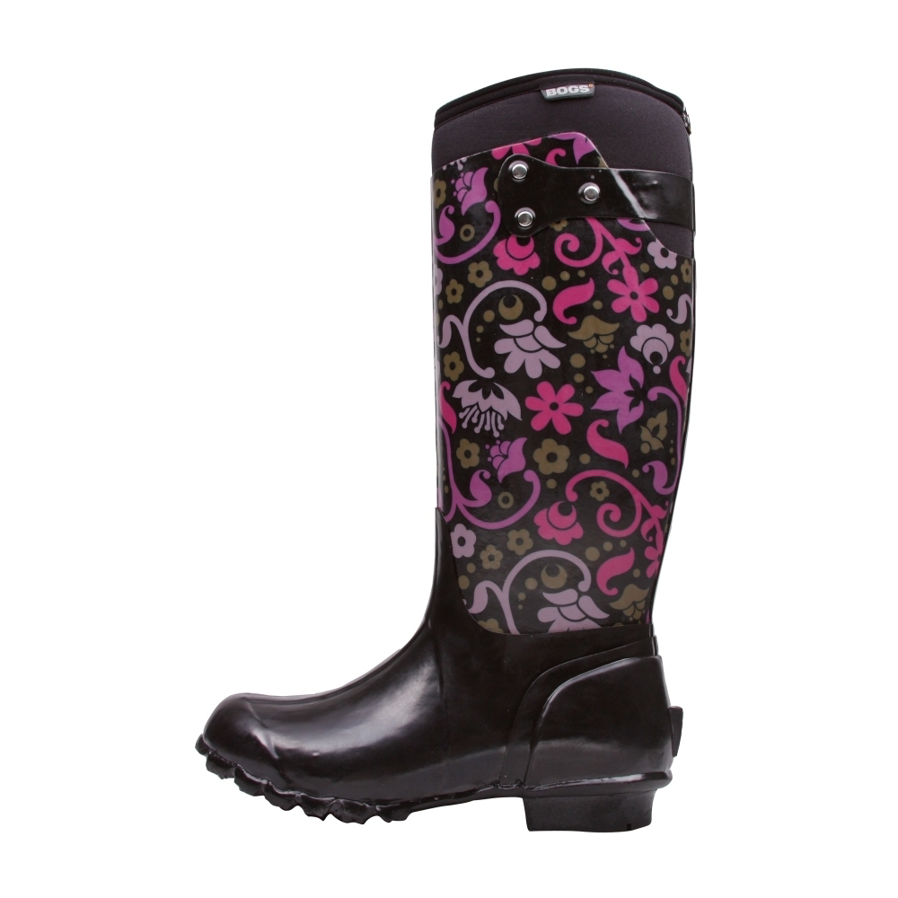 BOGS Rider Winter Boots - Women - ShoeBacca.com