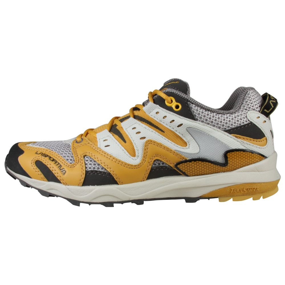 La Sportiva Fireblade Trail Running Shoes - Women - ShoeBacca.com