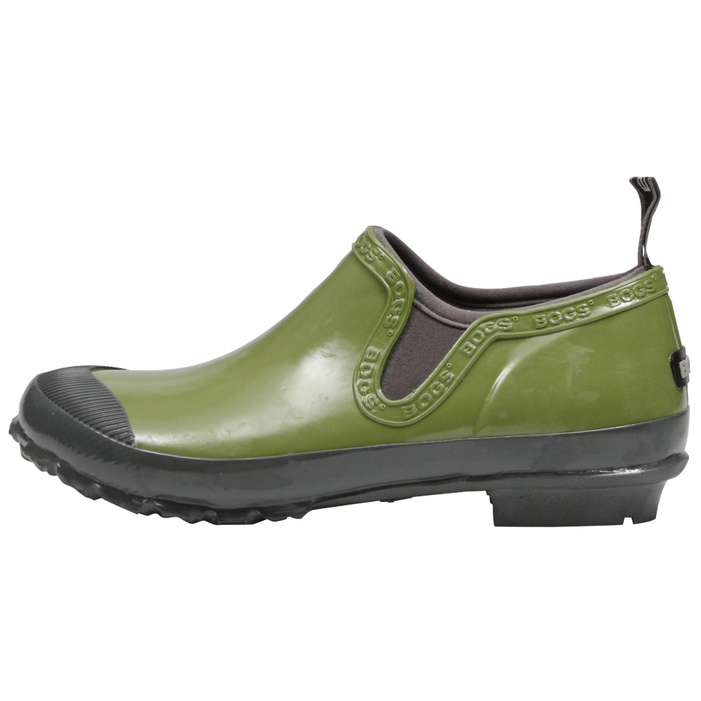 BOGS Rue Boots - Rain Shoe - Women - ShoeBacca.com