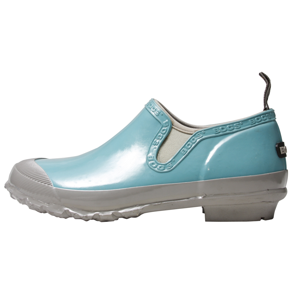 BOGS Rue Rain Boots - Women - ShoeBacca.com