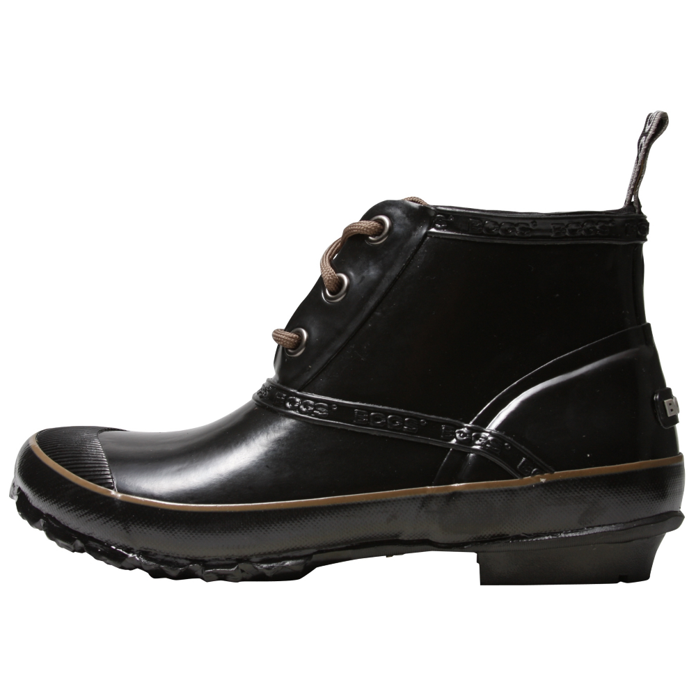 BOGS Charlot Rain Boots - Women - ShoeBacca.com