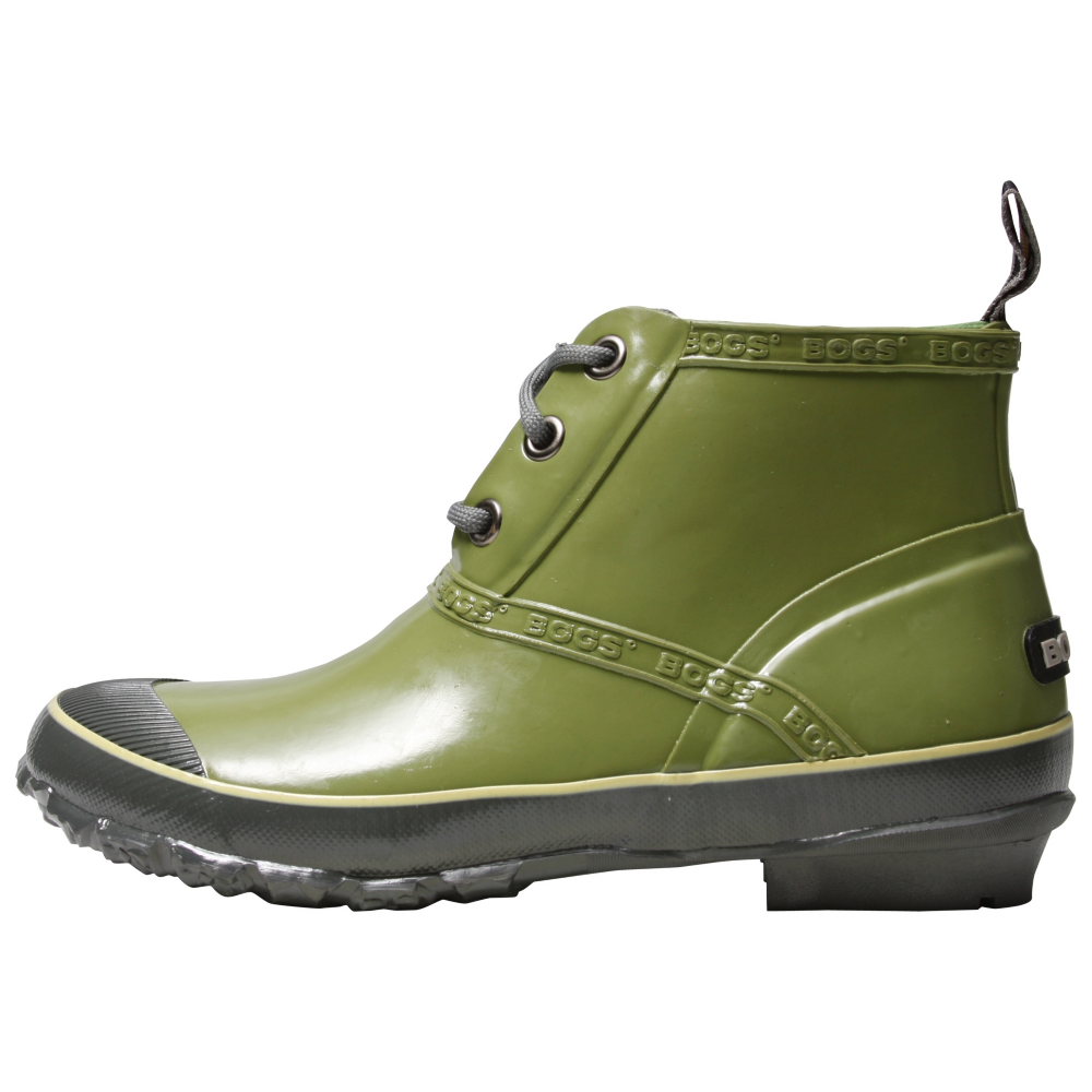 BOGS Charlot Rain Boots - Women - ShoeBacca.com