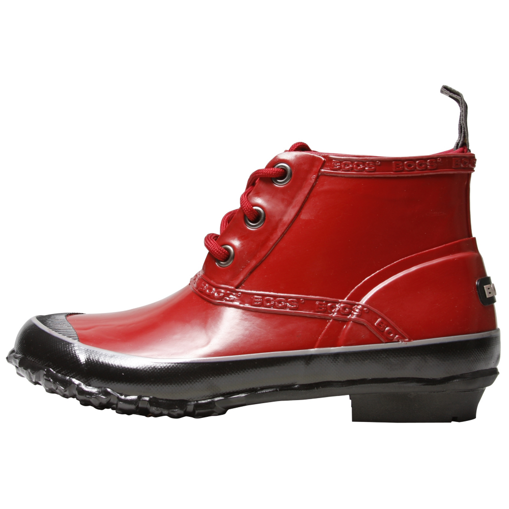 BOGS Charlot Rain Boots - Women - ShoeBacca.com