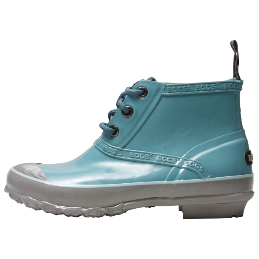 BOGS Charlot Rain Boots - Women - ShoeBacca.com
