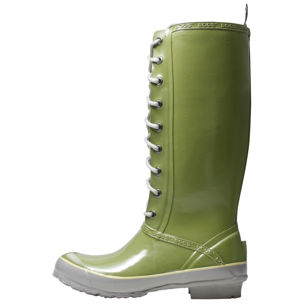 BOGS Elyse Rain Boots - Women - ShoeBacca.com