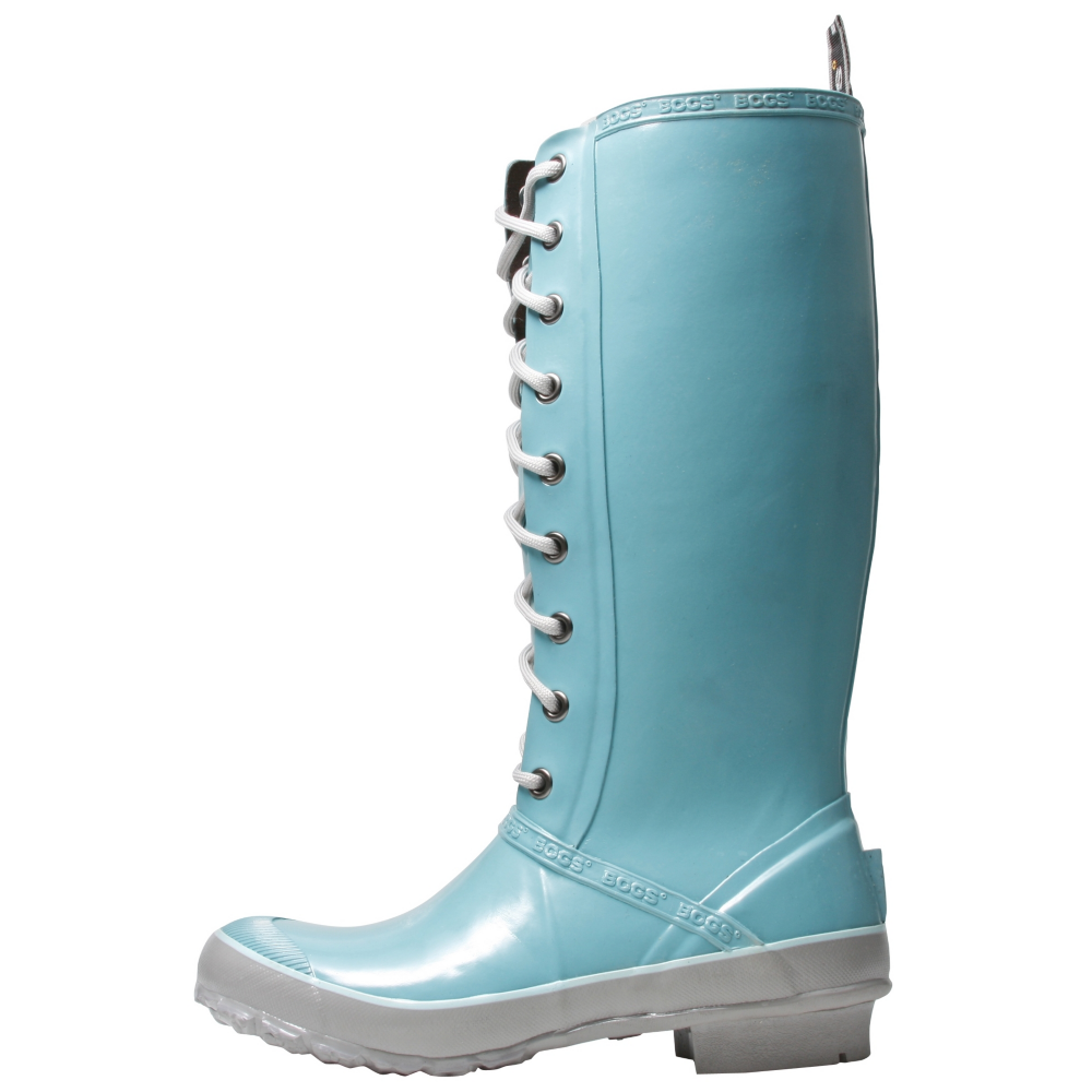 BOGS Elyse Rain Boots - Women - ShoeBacca.com