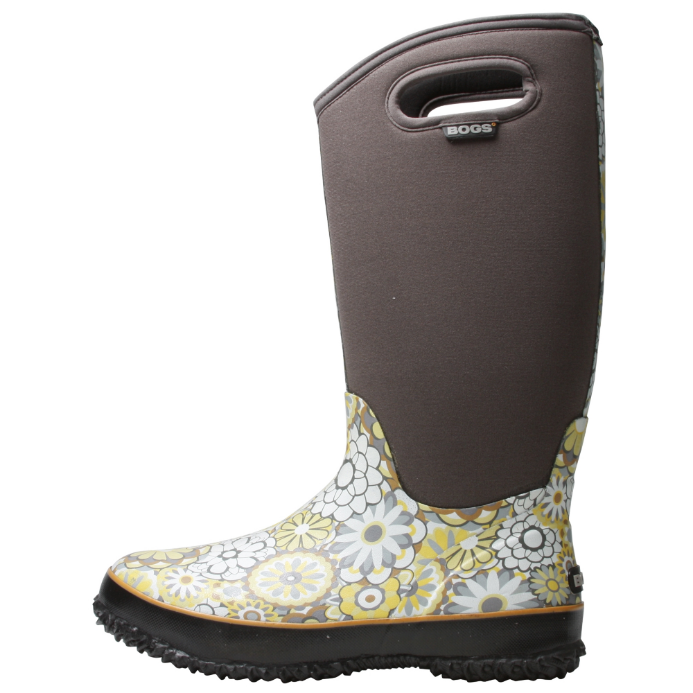 BOGS Classic High Ambrosia Rain Boots - Women - ShoeBacca.com