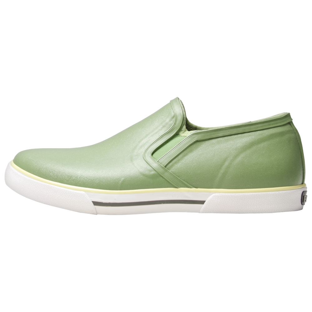 BOGS Burnside Rain Boots - Women - ShoeBacca.com