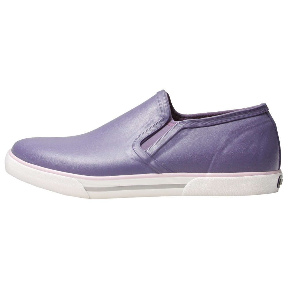 BOGS Burnside Rain Boots - Women - ShoeBacca.com