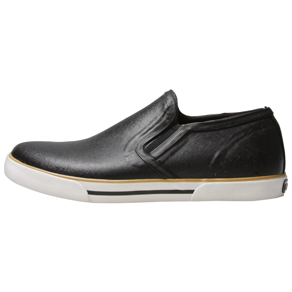 BOGS Burnside Rain Boots - Women - ShoeBacca.com