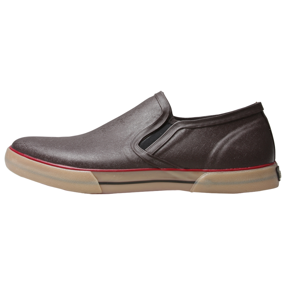 BOGS Burnside Rain Boots - Men - ShoeBacca.com
