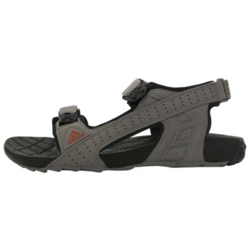 adidas Halbie