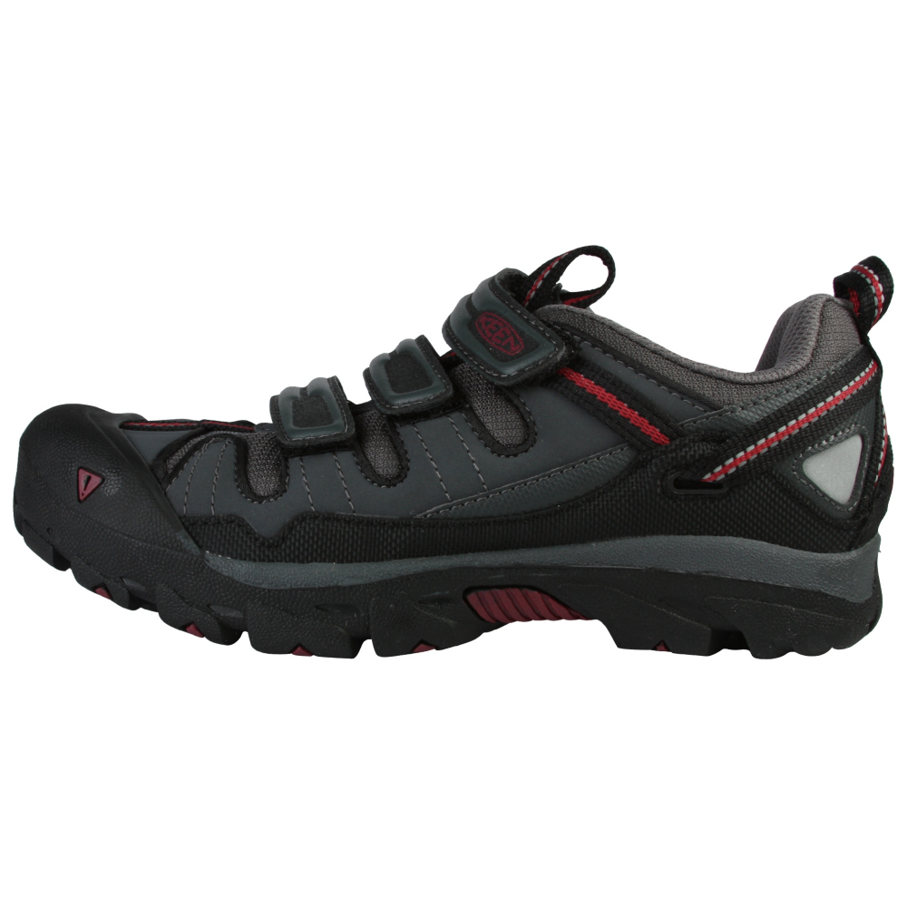 Keen Springwater Cycling Shoes - Women - ShoeBacca.com