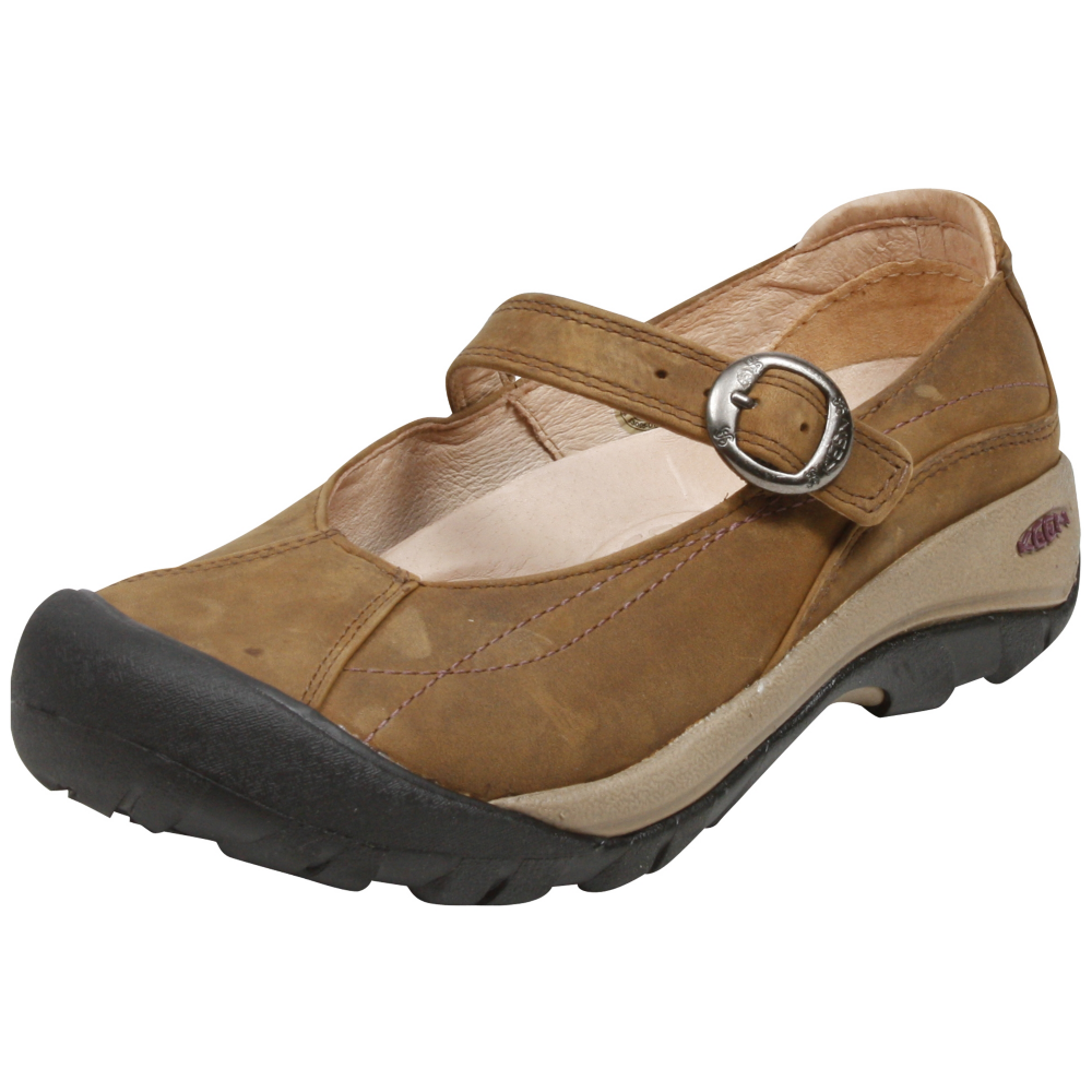 Keen Toyah MJ Mary Janes Shoe - Women - ShoeBacca.com