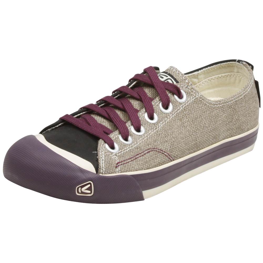 Keen Coronado II Athletic Inspired Shoe - Women - ShoeBacca.com