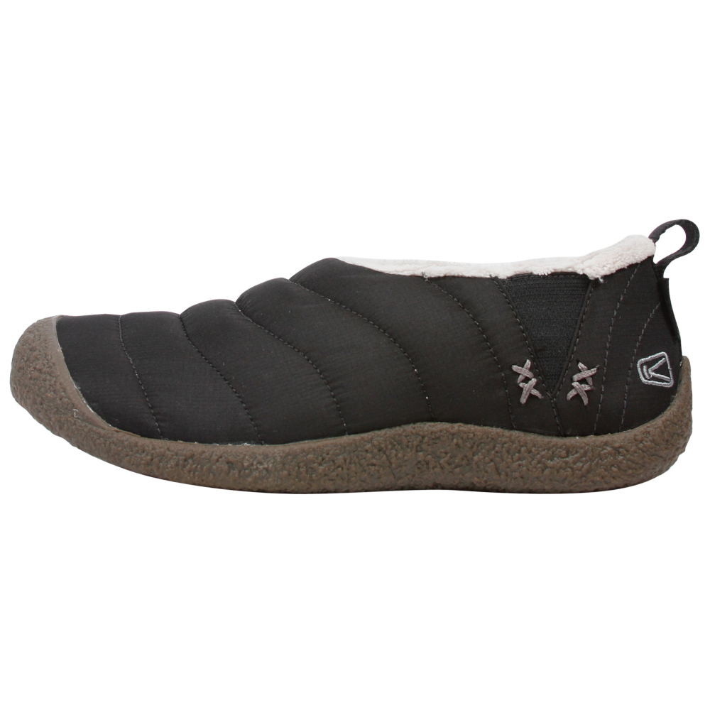 Keen Howser Athletic Inspired Shoes - Women - ShoeBacca.com