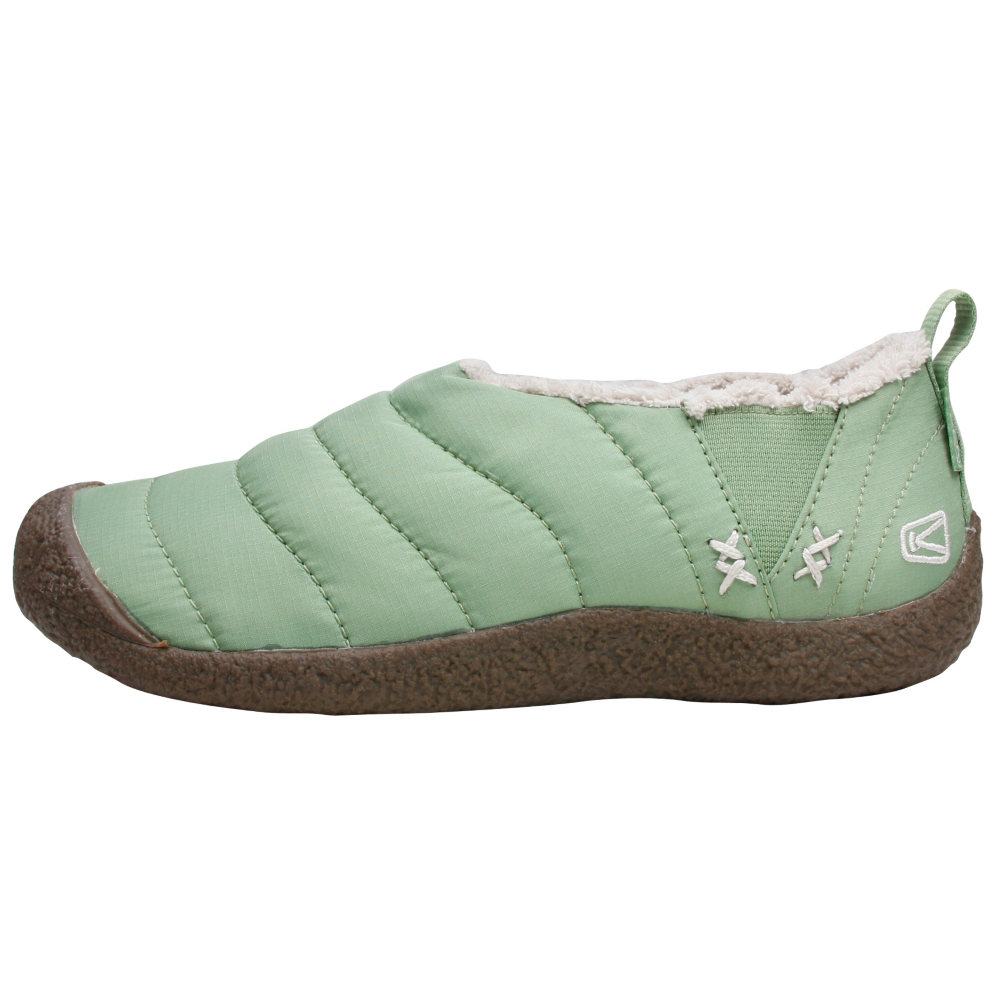 Keen Howser Athletic Inspired Shoes - Women - ShoeBacca.com