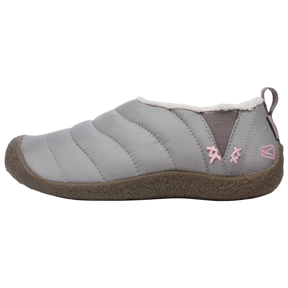 Keen Howser Athletic Inspired Shoes - Women - ShoeBacca.com