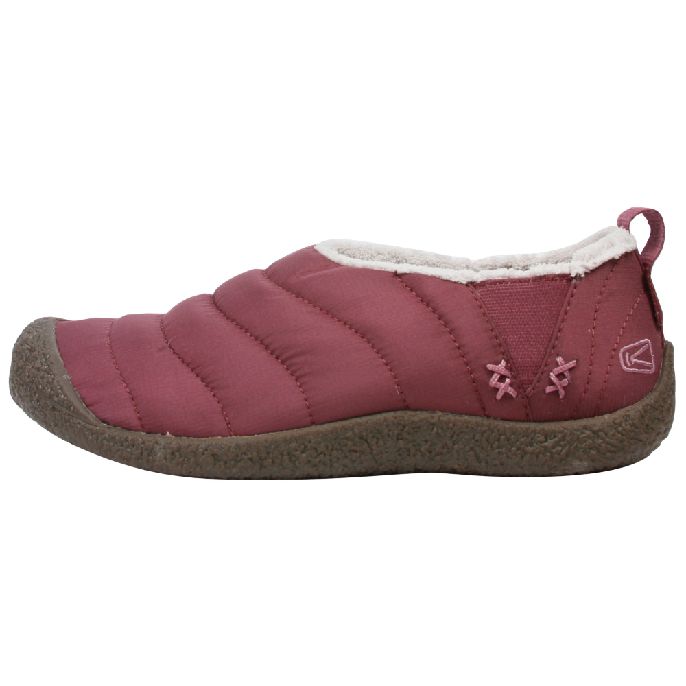 Keen Howser Athletic Inspired Shoes - Women - ShoeBacca.com