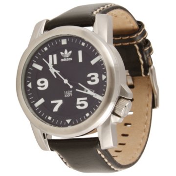 adidas Classic 3 - 530136