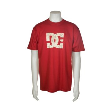 DC Hartman - 53200143-TRD