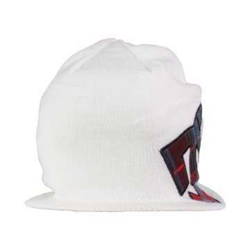 DC Stickit - 53310021-WHT