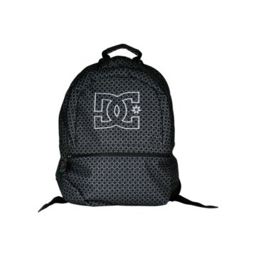 DC Recess - 53350017-BLK