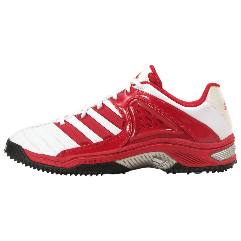 adidas Pro Intimidate Turf Football Shoes - Men - ShoeBacca.com