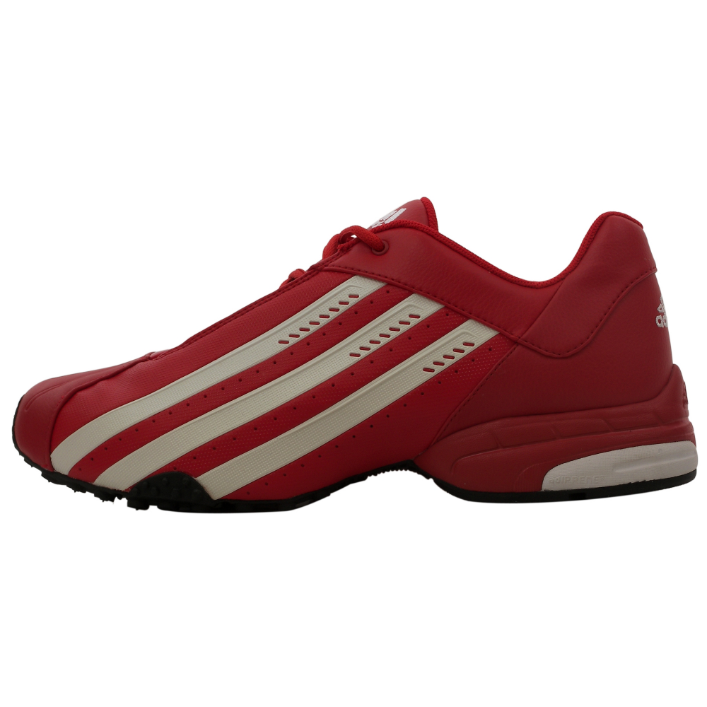 adidas Phenom Turf Baseball Softball Shoes - Men - ShoeBacca.com