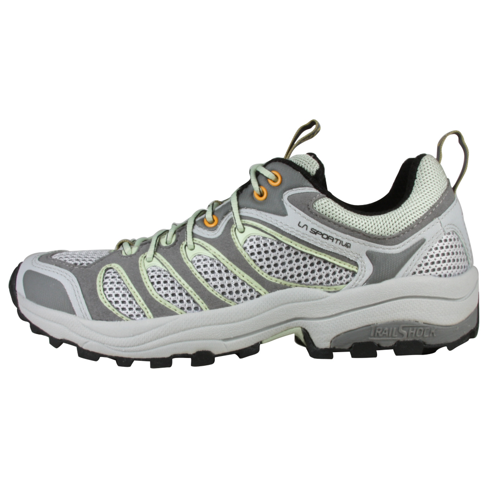 La Sportiva Imogene Trail Running Shoes - Women - ShoeBacca.com