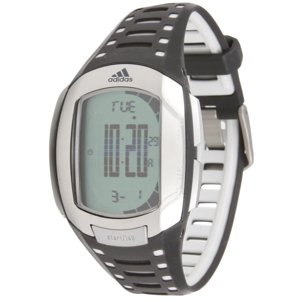 adidas Fitness Watches Gear - Men - ShoeBacca.com