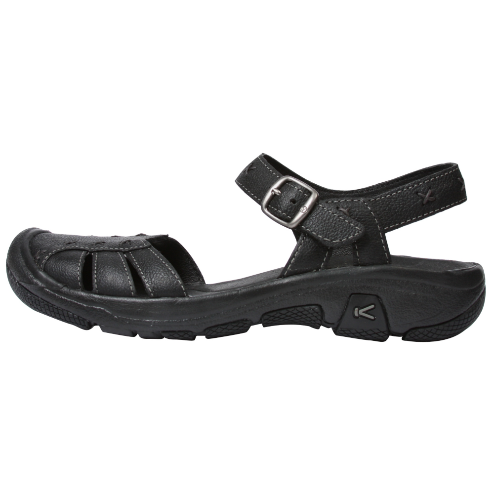 Keen Paulina Mary Jane Mary Janes Shoes - Women - ShoeBacca.com